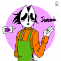 제레미 재.. : 제레미 재업~~~~~~~~~ ~ ~~ ~ ~ ^ ^ ^^ ~ ~ ~ ~ ~~ 스케치판 ,sketchpan
