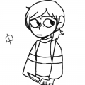   :   스케치판 ,sketchpan