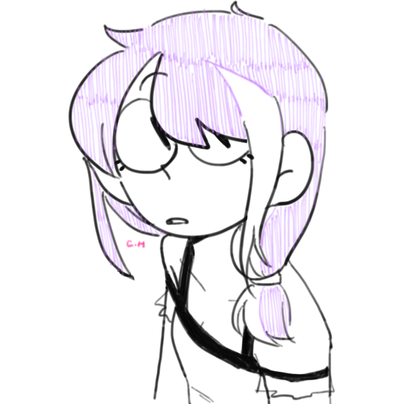 동생 그려.. : 동생 그려주는 그림 스케치판 ,sketchpan