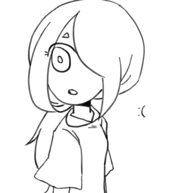   :   스케치판 ,sketchpan
