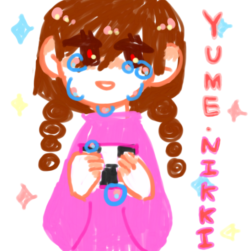 님들 제발 .. : 님들 제발 자캐 만들때 먼치킨 캐나 먼치킨 의심가는 캐좀 만들지 말아주세요;;
아무리 자기 캐를 개thㅔ게 만들고싶다 해도 먼치킨 의심&먼치킨 캐1;는 졸라 아니잖아요 스케치판 ,sketchpan