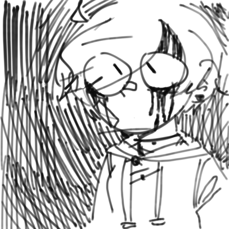 . : . 스케치판 ,sketchpan