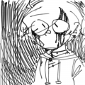 . : . 스케치판 ,sketchpan