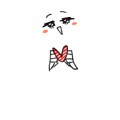 하아투 : 하아투 스케치판 ,sketchpan