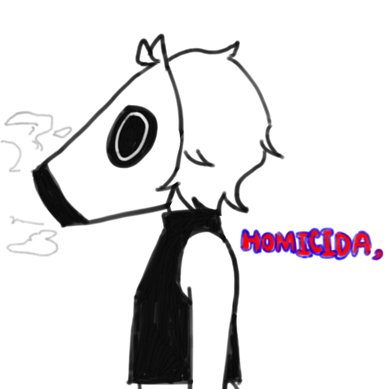 homicida,
.. : homicida,
새 자캐애요 스케치판 ,sketchpan
