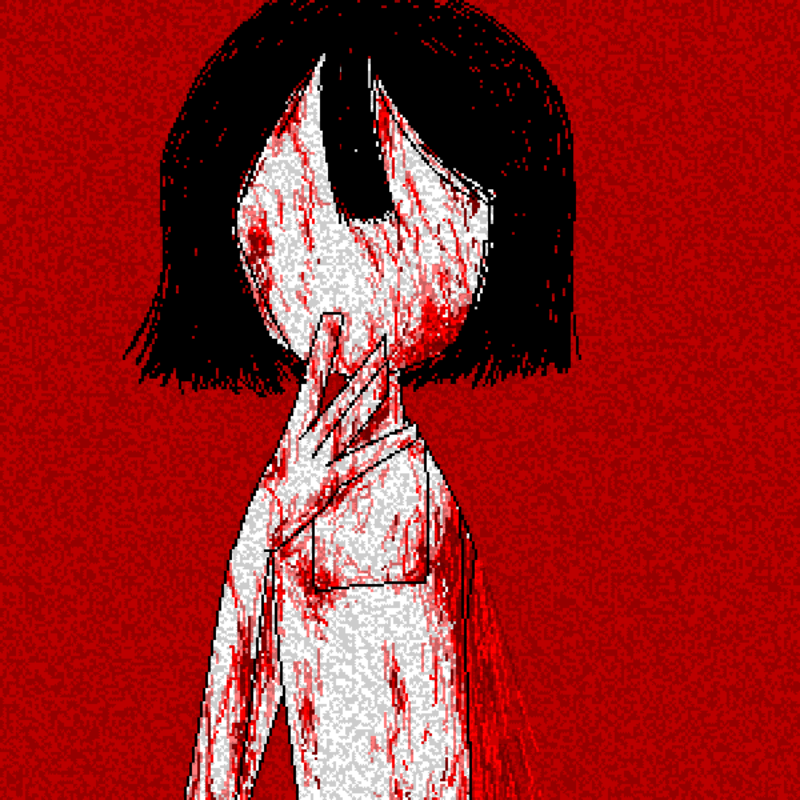   :   스케치판 ,sketchpan