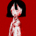   :   스케치판 ,sketchpan