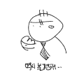   :   스케치판 ,sketchpan