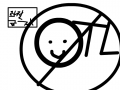 좌절 금지 : 좌절 금지 입니당 스케치판 ,sketchpan