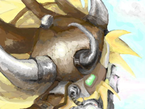 비행 : 안녕하세요 그냥그려봤어요 스케치판 ,sketchpan