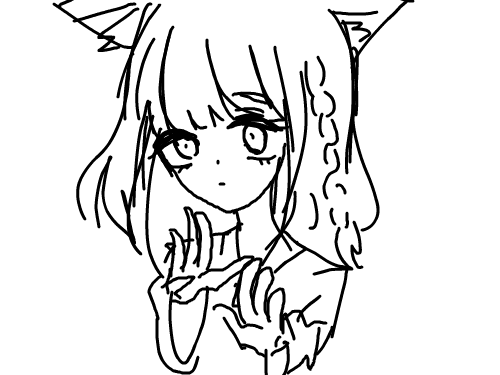 dma : dmdmdma 스케치판 ,sketchpan