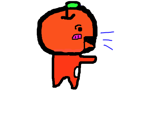사과맨 : 그냥낙서... 스케치판 ,sketchpan