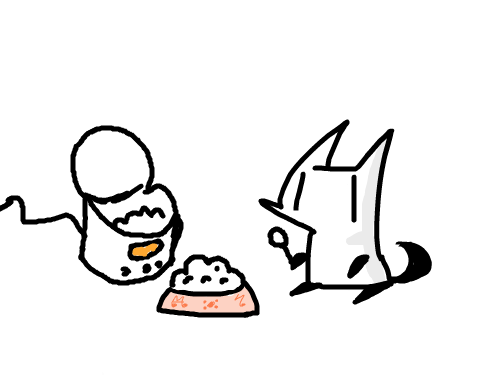 반찬이없ㅋ성ㅋ : 이거잼냌 스케치판 ,sketchpan