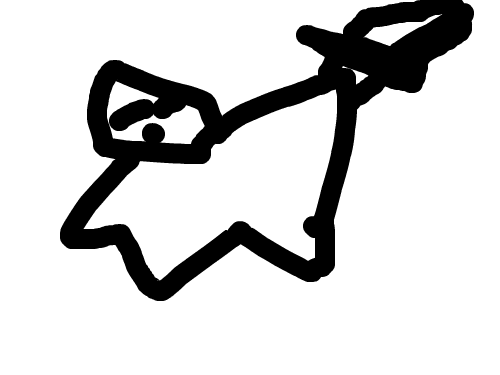 gggggggggggg : ggggggggggggg 스케치판 ,sketchpan