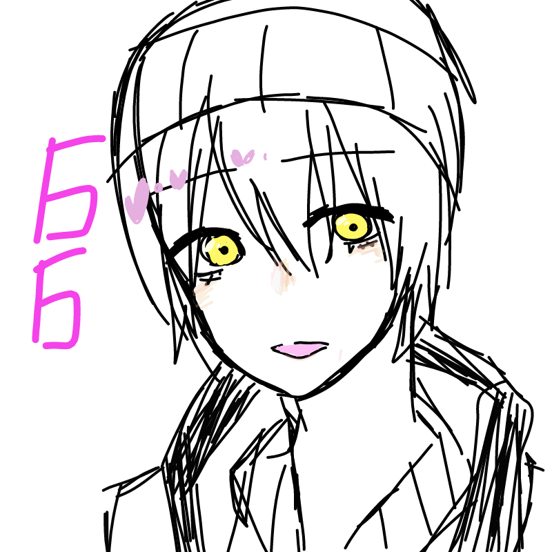 저희 로로.. : 저희 로로군 파시는 분 여기 안계신가 (두리번두리번 스케치판 ,sketchpan