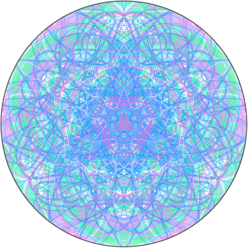 오잉 : 신기방기 스케치판 ,sketchpan