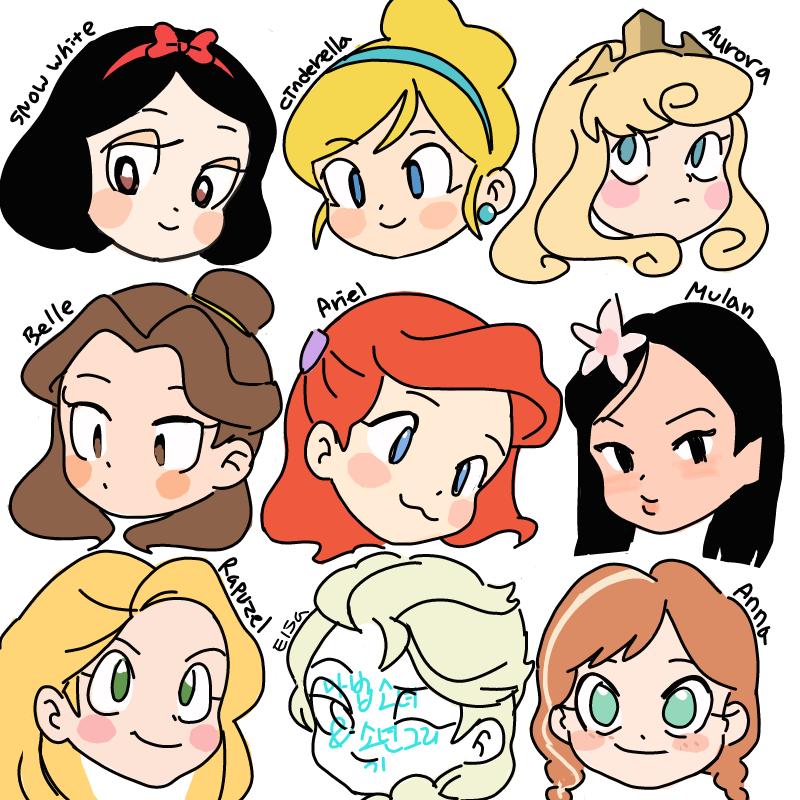 마버ㅂ...... : 마버ㅂ.......ㅋㅋ 스케치판 ,sketchpan