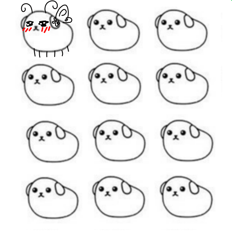 ㅋㅋㅋㅋㅋ.. : ㅋㅋㅋㅋㅋㅋㅋㅋㅋㅋㅋㅋㅋㅋㅋㅋㅋㅋㅋㅋㅋㅋㅋㅋㅋㅋㅋㅋㅋㅋㅋㅋㅋㅋㅋㅋㅋㅋㅋㅋㅋㅋㅋㅋㅋㅋㅋㅋㅋㅋㅋㅋㅋㅋㅋㅋㅋㅋㅋㅋㅋㅋㅋㅋㅋㅋㅋㅋㅋㅋㅋㅋ 스케치판 ,sketchpan