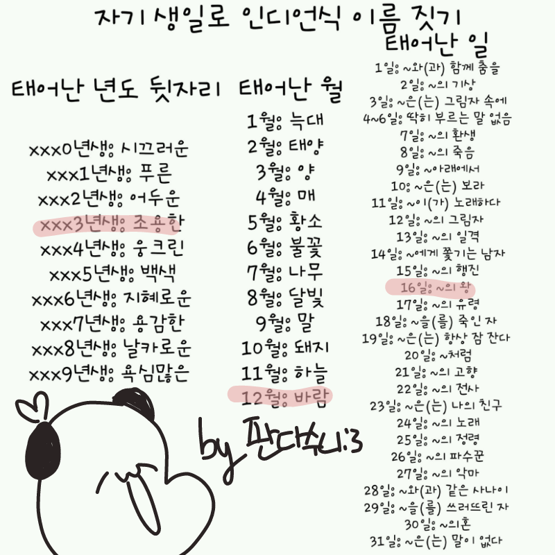 왕이다!!!!.. : 왕이다!!!!!와!!!!!! 스케치판 ,sketchpan