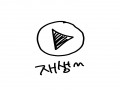 ㄷㄷㄷㄷ : ㄷㄷㄷㄷ 스케치판 ,sketchpan