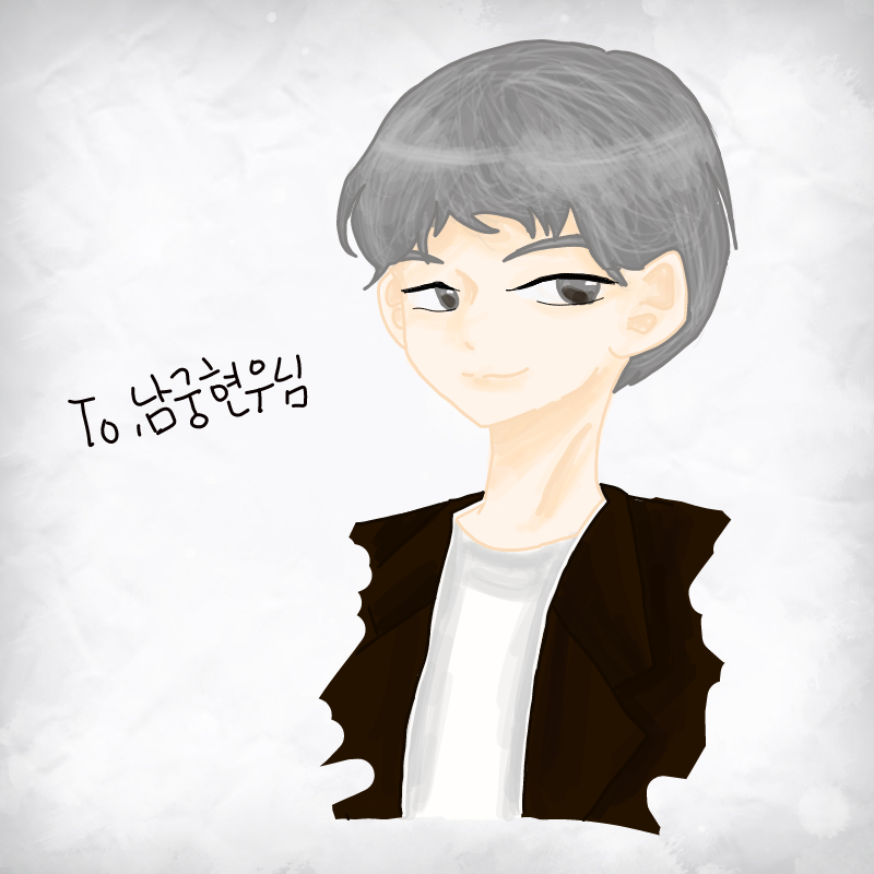 똥퀄 졔성.. : 똥퀄 졔성함다 ㅠㅠㅠㅠ 스케치판 ,sketchpan