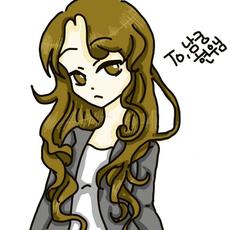 아아아ㅏㅏ.. : 아아아ㅏㅏㅏㅏ앙ㅇ아ㅏㅏㅏㅏ똥쿼얼ㄹㄹㄹㄹㄹㄹㄹ 스케치판 ,sketchpan