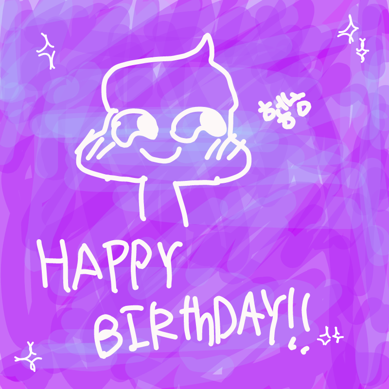 생일 축하.. : 생일 축하드려요!!!!! 스케치판 ,sketchpan