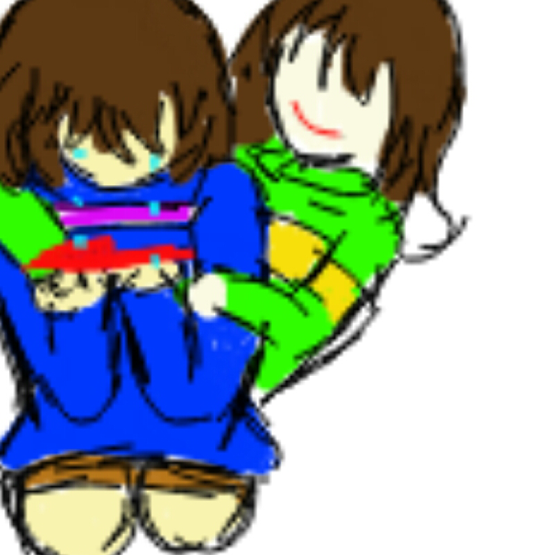 두들낙서6 : 두들낙서6 스케치판 ,sketchpan