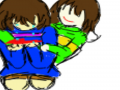 두들낙서6 : 두들낙서6 스케치판 ,sketchpan