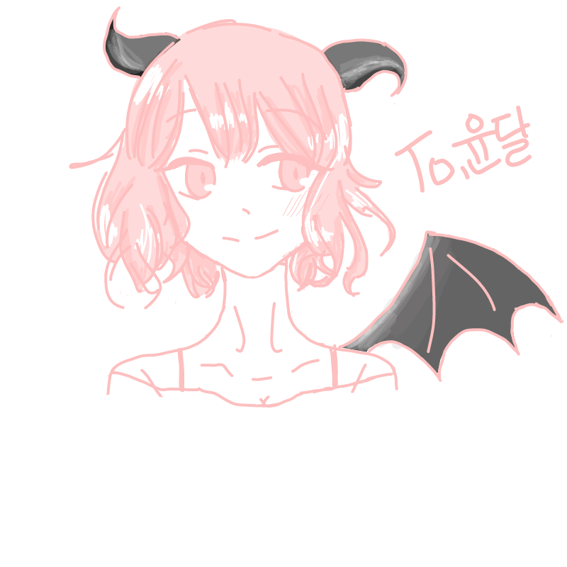 똥퀄.... : 똥퀄.... 스케치판 ,sketchpan