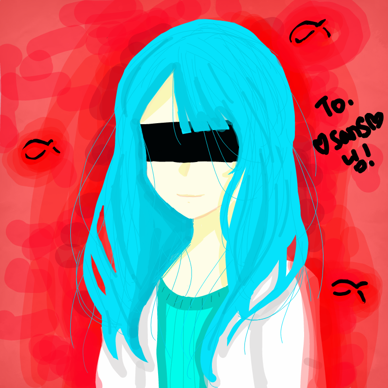 샌즈님 리.. : 샌즈님 리퀘입니다....... 이게언제받은건지도모르게 늦게드렸네요..
그래서 급하게하다보니 퀄이 똥이에요ㅠㅠ
너무너무죄송하고요 항상 신청해주서서 감사해요♡ 스케치판 ,sketchpan