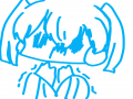 흐ㅔㅔㅔ .. : 흐ㅔㅔㅔ 지진이다ㅏㅏ 스케치판 ,sketchpan