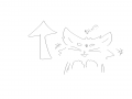 님들!!!!!.. : 님들!!!!!!!!!!!!!!!!!!저태블릿 살수도잏어5555555555!!!!!!!!!!!!!!!!!!!!
(아니면 졸라민망한거고) 스케치판 ,sketchpan