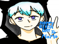 모모 생축.. : 모모 생축!!!!!!!!!!!!!! 스케치판 ,sketchpan