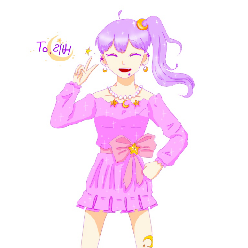 우리이쁜리.. : 우리이쁜리뻐찌☆
리퀴ㅣ왔엉 스케치판 ,sketchpan
