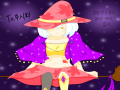 루시퍼할로.. : 루시퍼할로윈 리퀘=) 스케치판 ,sketchpan