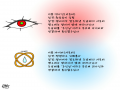 자캐3 : 자캐3 스케치판 ,sketchpan