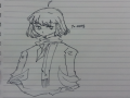 리퀴ㅣ왔습.. : 리퀴ㅣ왔습니다.... 스케치판 ,sketchpan