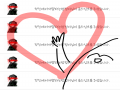 언제나 고.. : 언제나 고마워요!! 스케치판 ,sketchpan