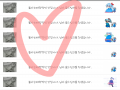 오늘따라 .. : 오늘따라 골테가많이터지네요ㅈ감사하비닏ㆍ!! 스케치판 ,sketchpan
