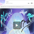 머더쨩 구.. : 머더쨩 구독점 (구걸) 스케치판 ,sketchpan