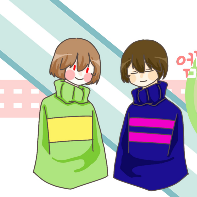 유튭배너?.. : 유튭배너?그림그림 스케치판 ,sketchpan