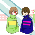 유튭배너?.. : 유튭배너?그림그림 스케치판 ,sketchpan