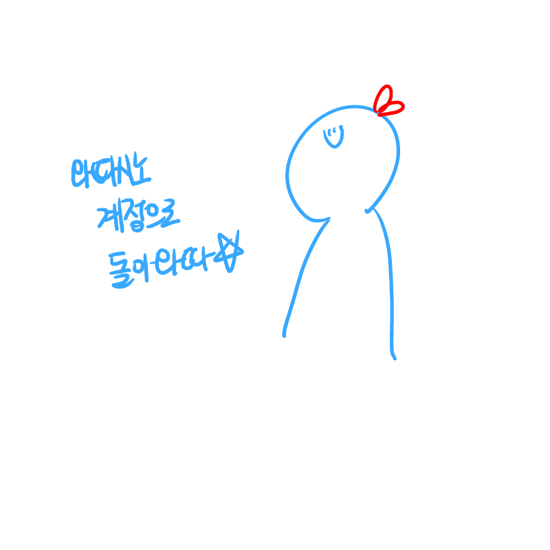 야아호오 : 야아호오 스케치판 ,sketchpan