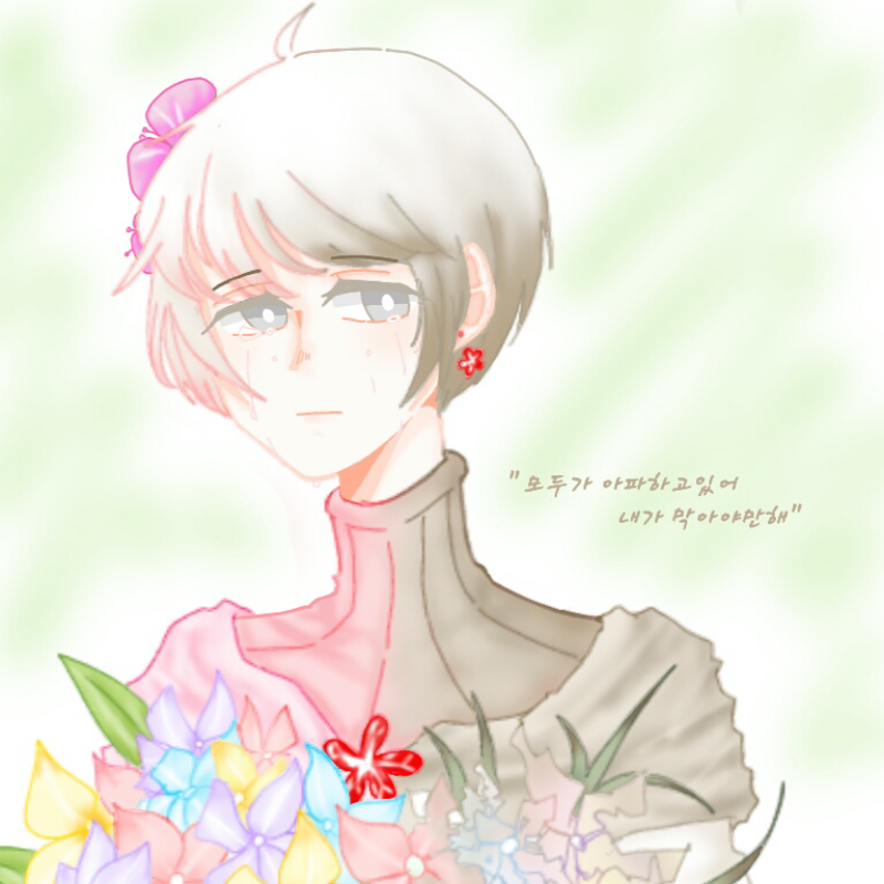 타 커뮤니.. : 타 커뮤니티 리퀘
악씨바 멀미 스케치판 ,sketchpan