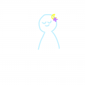 민나 오랜.. : 민나 오랜마아ㅏ난~~~~^!^ 스케치판 ,sketchpan
