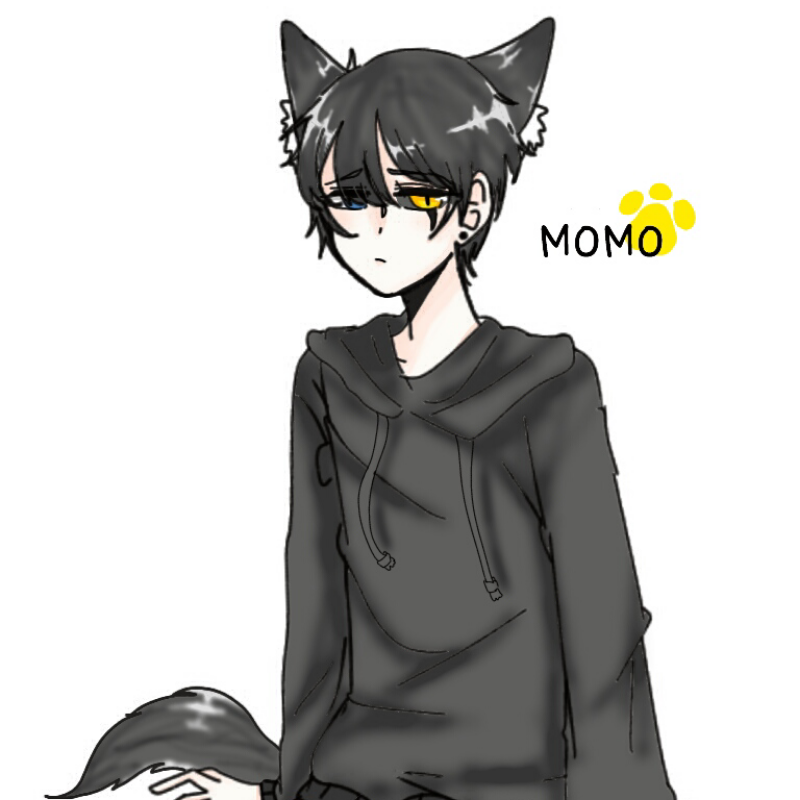 모모리퀘ㅔ.. : 모모리퀘ㅔㅔㅔ((짤림 스케치판 ,sketchpan