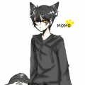 모모리퀘ㅔ.. : 모모리퀘ㅔㅔㅔ((짤림 스케치판 ,sketchpan