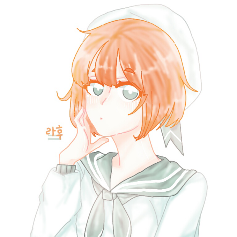 라후 리퀘.. : 라후 리퀘ㅔㅣㅣ~~~~
짤림~~~ 스케치판 ,sketchpan