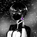 오너 황제.. : 오너 황제화! 스케치판 ,sketchpan
